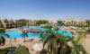 Stella Makadi Gardens Resort