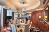 Calista Luxury Resort