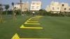 Stella Di Mare Golf