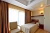 Side Star Beach Hotel - Ultra All Inclusive