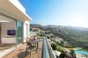 Sirene Luxury Bodrum