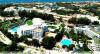 Amara Family Resort