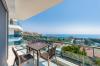 Elite Luxury Suite