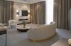 The Oberoi