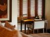 Villa Semarapura - An Elite Haven