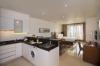 Oakwood Residence Prestige Whitefield Bangalore