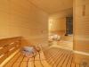 Rixos Premium Bodrum