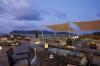 Raffles Praslin Seychelles