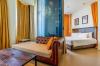 Pattaya Modus Beachfront Resort