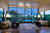 Ic Hotels Green Palace