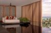 Regent Phu Quoc