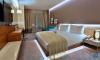Dosso Dossi Hotels
