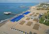 Club Kastalia Holiday Village