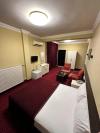 Mina 1 Hotel 4