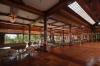 Ayodya Resort Bali