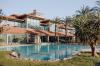 Ic Hotels Green Palace