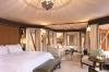 The Ritz-Carlton Ras Al Khaimah, Al Wadi Desert