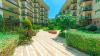 Ramada Resort By Wyndham Kusadasi