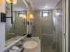 Vinpearl Discovery Greenhill Phu Quoc [Ex Vinpearl Discovery 3 Phu Quoc]