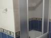 Eser Diamond Hotel