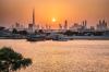 Crowne Plaza Dubai Festival City