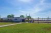 Amara Family Resort