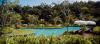 Mandapa, A Ritz-Carlton Reserve