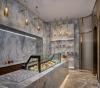Gloria Serenity Resort -