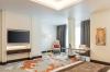 Radisson Blu Hotel Ajman