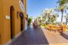 Grand Waterworld Makadi Hotel