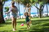 Barut Hemera - Ultra