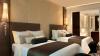 The St Regis Bangkok