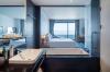Hilton Da Nang
