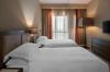 Park Arjaan By Rotana