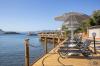 Yasmin Bodrum Resort