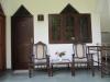 Villa Goodwill Paradise