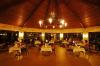 Grand Pasa Hotel -