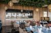 Azura Deluxe Hotel Sorgun