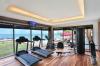U Pattaya