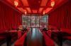 Hotel Turan Prince