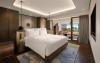 Intercontinental Bali Sanur Resort