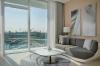 W Abu Dhabi Yas Island