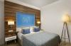Limak Atlantis De Luxe Hotel