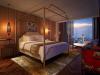 Grand Mercure Hanoi