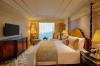 The Leela Palace New Delhi