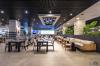 White City Resort