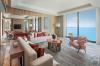 Mandarin Oriental Jumeira Dubai