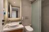 Sherwood Suites Resort