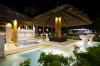 Champa Island Nha Trang - Resort Hotel