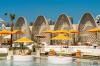 Habtoor Grand Resort, Autograph Collection